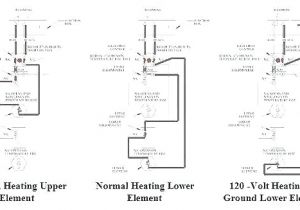 Fields Power Venter Wiring Diagram Immersion Heater Wiring Diagram Davestevensoncpa Com Fields Power Venter Wiring Diagram Immersion Heater Wiring Diagram Davestevensoncpa Com