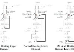 Fields Power Venter Wiring Diagram Immersion Heater Wiring Diagram Davestevensoncpa Com