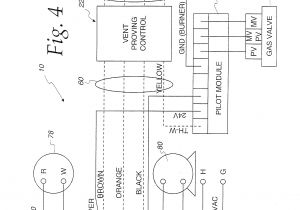 Fields Power Venter Wiring Diagram Power Vent Wiring Diagram Wiring Diagram Database Fields Power Venter Wiring Diagram Power Vent Wiring Diagram Wiring Diagram Database