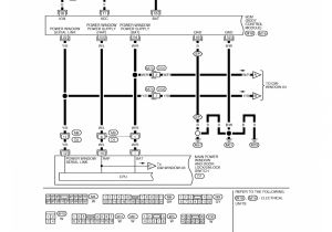 Fields Power Venter Wiring Diagram Ss2 Wiring Diagram Wiring Diagram Fields Power Venter Wiring Diagram Ss2 Wiring Diagram Wiring Diagram
