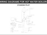 Fields Power Venter Wiring Diagram Wiring Diagrams for Flue Dampers Wiring Diagram View