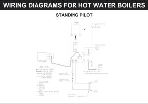 Fields Power Venter Wiring Diagram Wiring Diagrams for Flue Dampers Wiring Diagram View