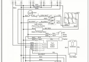 Fiero Wiring Diagram Ezgo Marathon Wiring Diagram 1979 Wiring Diagram Compilation