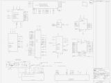 Fiero Wiring Diagram Gfs Pickup Wiring Diagram Wiring Diagram Centre