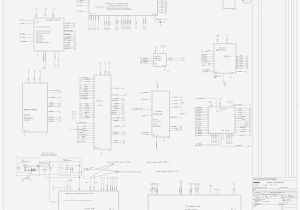 Fiero Wiring Diagram Gfs Pickup Wiring Diagram Wiring Diagram Centre