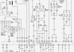 Fiero Wiring Diagram Saving Pictures Defrostr Wiring Diagram Freezer Walk In Ge Sankyo
