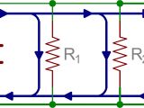 Fiero Wiring Diagram Series Parallel Wiring Diagram Wiring Library