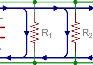 Fiero Wiring Diagram Series Parallel Wiring Diagram Wiring Library