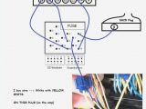 Fiero Wiring Diagram Stereo Wiring Diagram Pontiac G5 Brandforesight Co