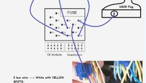 Fiero Wiring Diagram Stereo Wiring Diagram Pontiac G5 Brandforesight Co Fiero Wiring Diagram Stereo Wiring Diagram Pontiac G5 Brandforesight Co