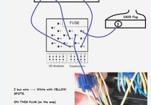 Fiero Wiring Diagram Stereo Wiring Diagram Pontiac G5 Brandforesight Co Fiero Wiring Diagram Stereo Wiring Diagram Pontiac G5 Brandforesight Co