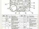 Fiesta Mk7 Wiring Diagram 2012 ford Fiesta Fuse Box Diagram Wiring Diagram Center Fiesta Mk7 Wiring Diagram 2012 ford Fiesta Fuse Box Diagram Wiring Diagram Center