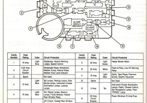 Fiesta Mk7 Wiring Diagram 2012 ford Fiesta Fuse Box Diagram Wiring Diagram Center Fiesta Mk7 Wiring Diagram 2012 ford Fiesta Fuse Box Diagram Wiring Diagram Center