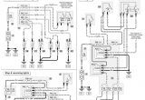 Fiesta Mk7 Wiring Diagram Fiesta Mk7 Wiring Diagram Wire Diagram