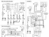 Fiesta Mk7 Wiring Diagram Fiesta Mk7 Wiring Diagram Wire Diagram Fiesta Mk7 Wiring Diagram Fiesta Mk7 Wiring Diagram Wire Diagram
