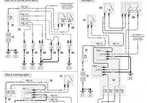 Fiesta Mk7 Wiring Diagram Fiesta Mk7 Wiring Diagram Wire Diagram Fiesta Mk7 Wiring Diagram Fiesta Mk7 Wiring Diagram Wire Diagram