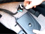 Fiesta Mk7 Wiring Diagram ford Fiesta Mk7 2008 Present Bluetooth Usb Module Reset Youtube Fiesta Mk7 Wiring Diagram ford Fiesta Mk7 2008 Present Bluetooth Usb Module Reset Youtube