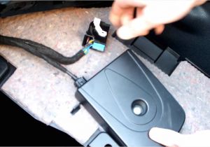 Fiesta Mk7 Wiring Diagram ford Fiesta Mk7 2008 Present Bluetooth Usb Module Reset Youtube Fiesta Mk7 Wiring Diagram ford Fiesta Mk7 2008 Present Bluetooth Usb Module Reset Youtube