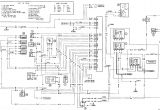 Fiesta Mk7 Wiring Diagram ford Fiesta Wiring Diagram Blog Wiring Diagram