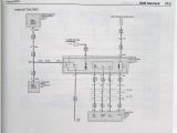 Fiesta Mk7 Wiring Diagram ford Fiesta Wiring Diagram Blog Wiring Diagram Fiesta Mk7 Wiring Diagram ford Fiesta Wiring Diagram Blog Wiring Diagram