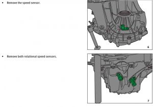 Fiesta Mk7 Wiring Diagram Speedometer where is the ford Fiesta 2011 Speed Sensor Located Fiesta Mk7 Wiring Diagram Speedometer where is the ford Fiesta 2011 Speed Sensor Located