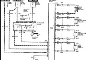Fiesta St Wiring Diagram ford Fiesta Radio Wiring Wiring Diagram Operations Fiesta St Wiring Diagram ford Fiesta Radio Wiring Wiring Diagram Operations