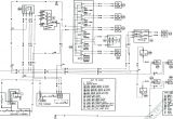 Fiesta St Wiring Diagram ford Fiesta Wiring Diagram Mk4 Wiring Diagram Value