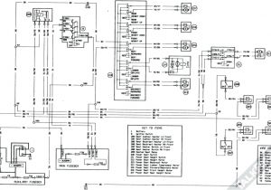 Fiesta St Wiring Diagram ford Fiesta Wiring Diagram Mk4 Wiring Diagram Value Fiesta St Wiring Diagram ford Fiesta Wiring Diagram Mk4 Wiring Diagram Value