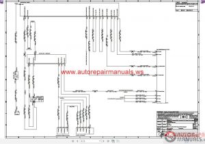 Fiesta St Wiring Diagram Wiring Diagram 2011 ford Fiesta Wiring Diagram List Fiesta St Wiring Diagram Wiring Diagram 2011 ford Fiesta Wiring Diagram List