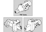 Fill Rite 115v Pump Wiring Diagram A A Pna Series Experteau