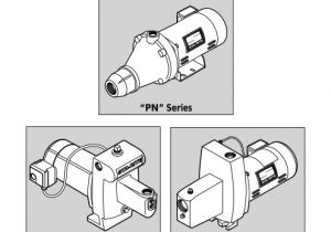 Fill Rite 115v Pump Wiring Diagram A A Pna Series Experteau