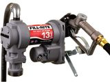 Fill Rite 115v Pump Wiring Diagram Best Fill Rite Fuel Sd602 Fluid Transfer Pump Adjustable