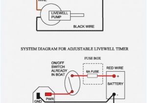 Fill Rite 115v Pump Wiring Diagram Fw 0266 Tuthill Pump Wiring Diagram Download Diagram