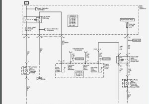 Fill Rite Pump Wiring Diagram Fill Rite Pump Wiring Diagram or Fill Rite Pump Wiring Diagram Auto
