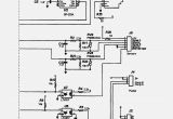 Fill Rite Pump Wiring Diagram Fill Rite Pump Wiring Diagram Wiring Diagram