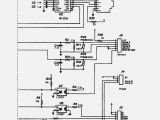 Fill Rite Pump Wiring Diagram Fill Rite Pump Wiring Diagram Wiring Diagram