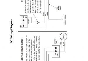Fill Rite Pump Wiring Diagram Fill Rite Pump Wiring Diagram Wiring Diagram Repair Guides