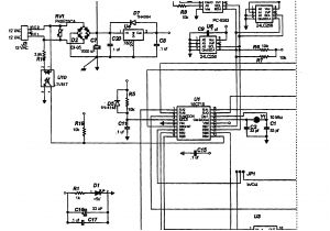 Fill Rite Pump Wiring Diagram Fill Rite Pump Wiring Diagram Wiring Diagram Repair Guides