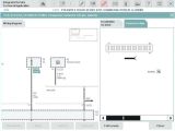 Find Wiring Diagram Quad Screen Wiring Diagram Wiring Diagram Page
