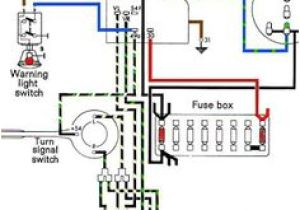 Finder Type 95.05 Wiring Diagram 1965 Vw Wiring Diagram Volkswagen Wiring Diagrams Finder Type 95.05 Wiring Diagram 1965 Vw Wiring Diagram Volkswagen Wiring Diagrams