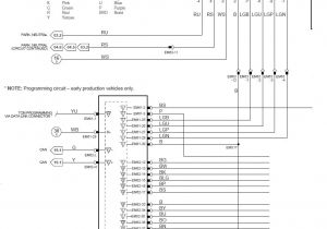 Finder Type 95.05 Wiring Diagram Anyone Know where I Can Find the Pinout for the 98 Xjr Finder Type 95.05 Wiring Diagram Anyone Know where I Can Find the Pinout for the 98 Xjr