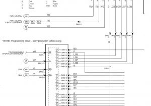 Finder Type 95.05 Wiring Diagram Anyone Know where I Can Find the Pinout for the 98 Xjr