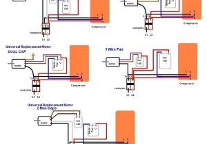 Finder Type 95.05 Wiring Diagram Carrier Electric Furnace Wiring Diagram Carrier Limit