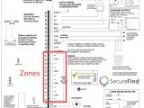Finder Type 95.05 Wiring Diagram How to Change Zone Type Nx Reliance Securefind Finder Type 95.05 Wiring Diagram How to Change Zone Type Nx Reliance Securefind
