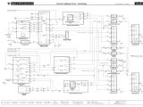 Finder Type 95.05 Wiring Diagram Jaguar S Type Wiring Diagram Diagram Jaguar S Type Finder Type 95.05 Wiring Diagram Jaguar S Type Wiring Diagram Diagram Jaguar S Type