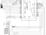 Finder Type 95.05 Wiring Diagram Mx341 Wiring Diagram
