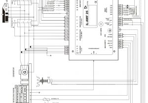 Finder Type 95.05 Wiring Diagram Mx341 Wiring Diagram Finder Type 95.05 Wiring Diagram Mx341 Wiring Diagram