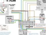 Finder Type 95.05 Wiring Diagram Y Plan Wiring Diagram Honeywell Diagram S Plan Plus Finder Type 95.05 Wiring Diagram Y Plan Wiring Diagram Honeywell Diagram S Plan Plus