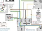 Finder Type 95.05 Wiring Diagram Y Plan Wiring Diagram Honeywell Diagram S Plan Plus