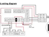 Fingerprint Access Control Wiring Diagram Get Installation Wiring Diagram and Settings for R3 and